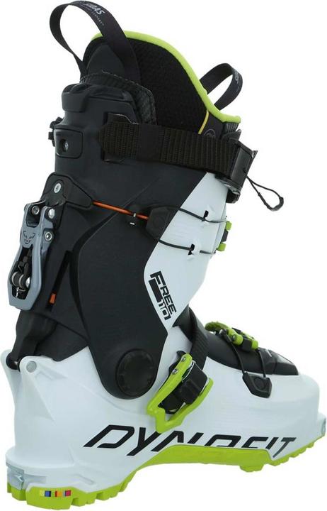 Image du produit Dynafit Hoji Free 110 Bottes de randonnée (23.5)