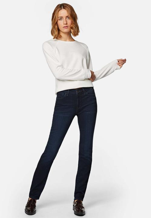 Immagine prodotto Mavi I jeans Sophie sono sportivi come i quartieri alti (28)