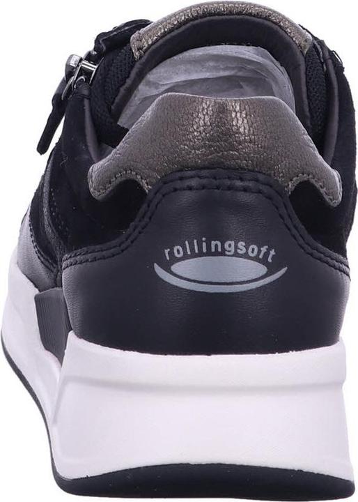 Image du produit Gabor 76.957.37 (38)