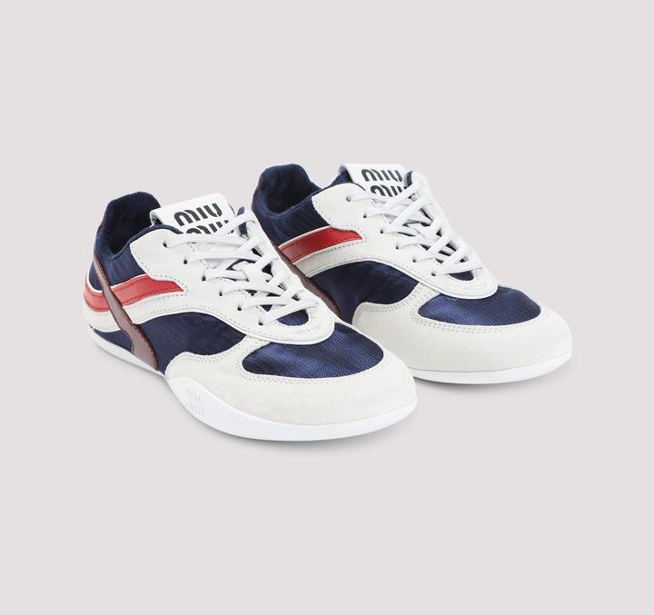 Image du produit Miu Miu 5E428EFA005.71L (38)