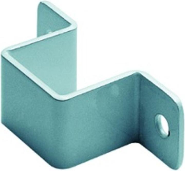 Kesseböhmer Stabilizers bracket (1 pcs.)