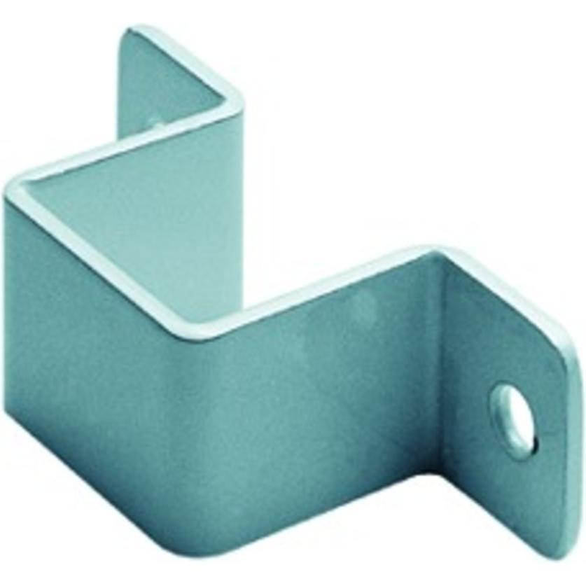Kesseböhmer, Möbelausstattung, Stabilisatoren Bügel (1 Stk.)
