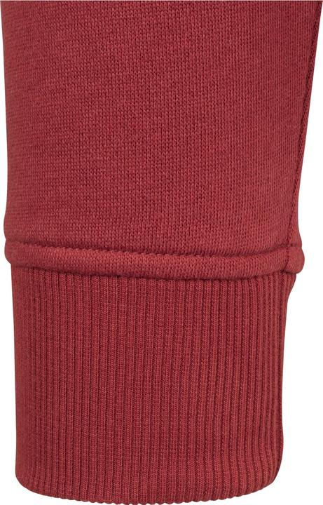 Produktbild Urban Classics Hoody (XXL)