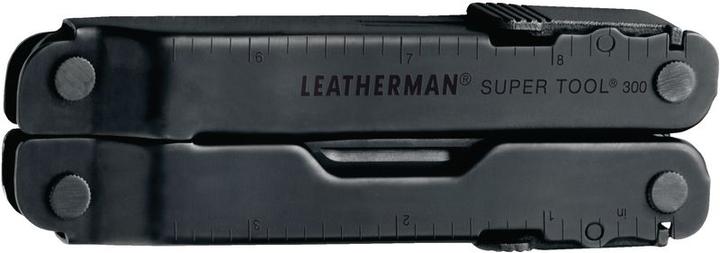 Produktbild Leatherman Super Tool 300 EOD (19 Funktionen)