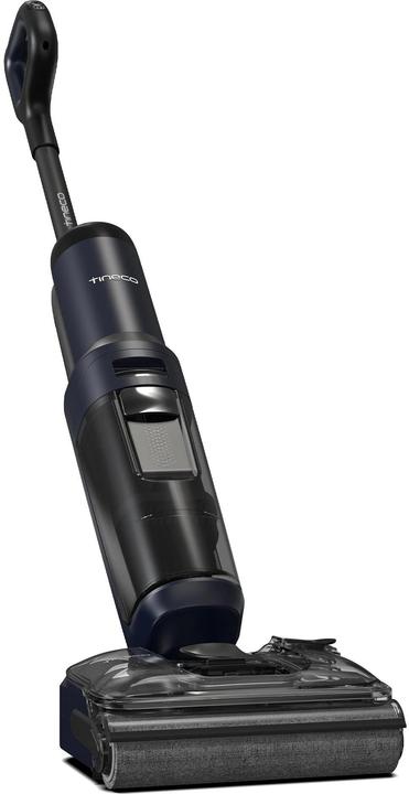 Actual product image Tineco Floor One S7 Stretch (Vacuuming + mopping)