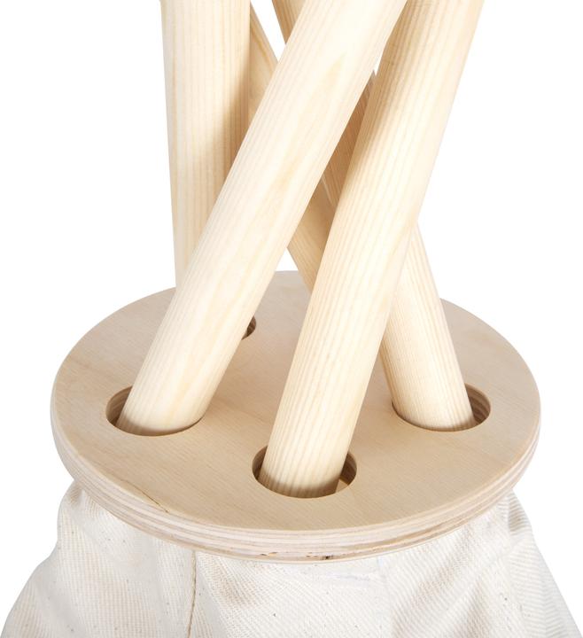 Produktbild small foot Outdoor Zelt Tipi