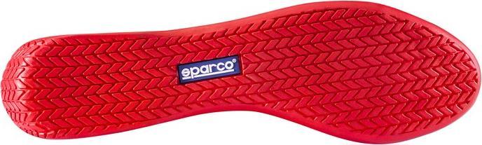 Image du produit Sparco Slalom (45)