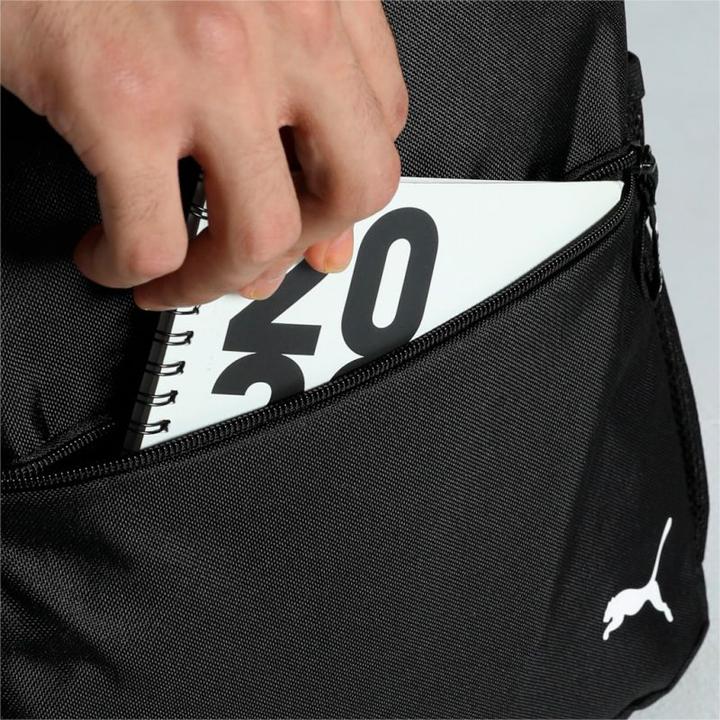 Produktbild Puma teamGOAL Backpack Core