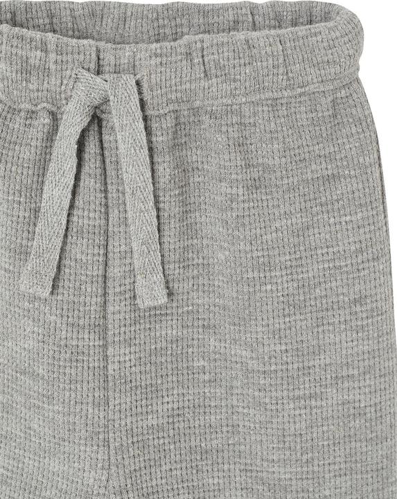 Immagine prodotto Vertbaudet 1021118001 (68)