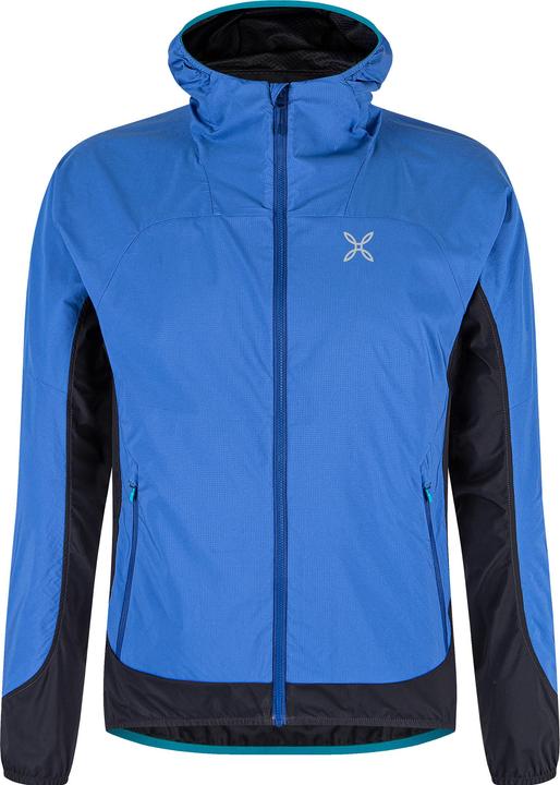 Produktbild Montura Rise Octa Hooded (M)