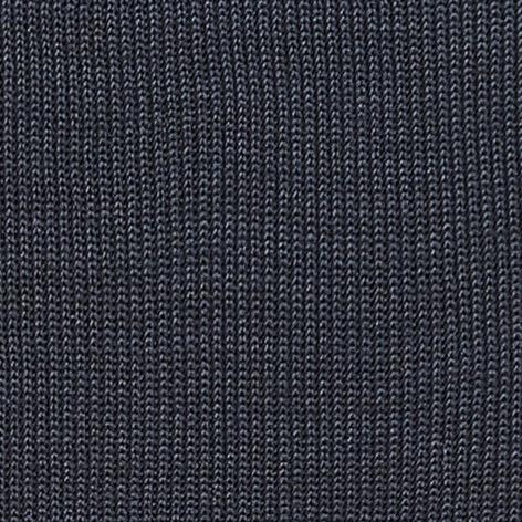 Actual product image Falke Milano KH (41 - 42)