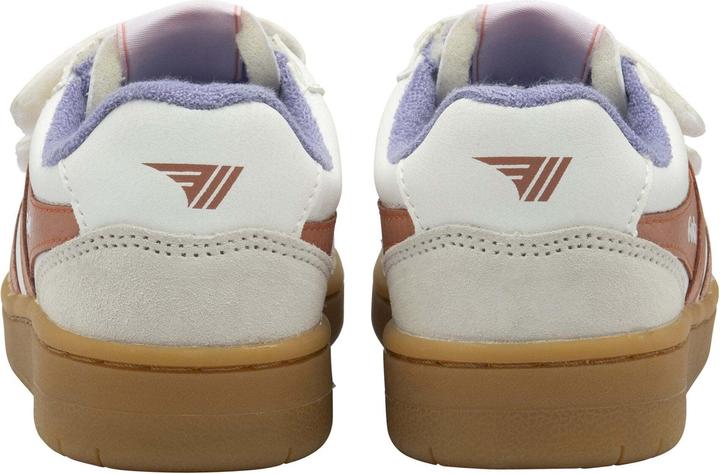 Produktbild Gola Eagle Strap (30)