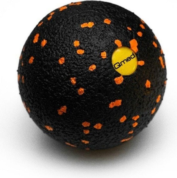 MDH STANDARD BALL Piłka do masażu punktowego