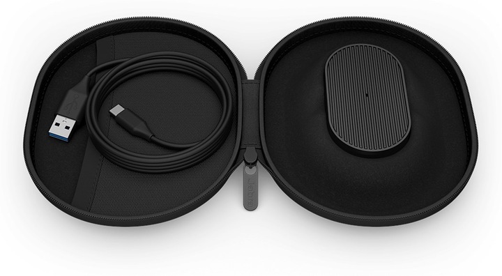 Productafbeelding Jabra PanaCast 20