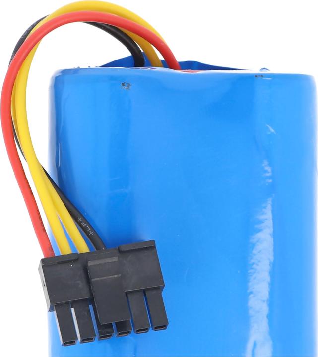 Actual product image Sila Akku Neato Botva, BOTVAC 70E, 75, 80, 85