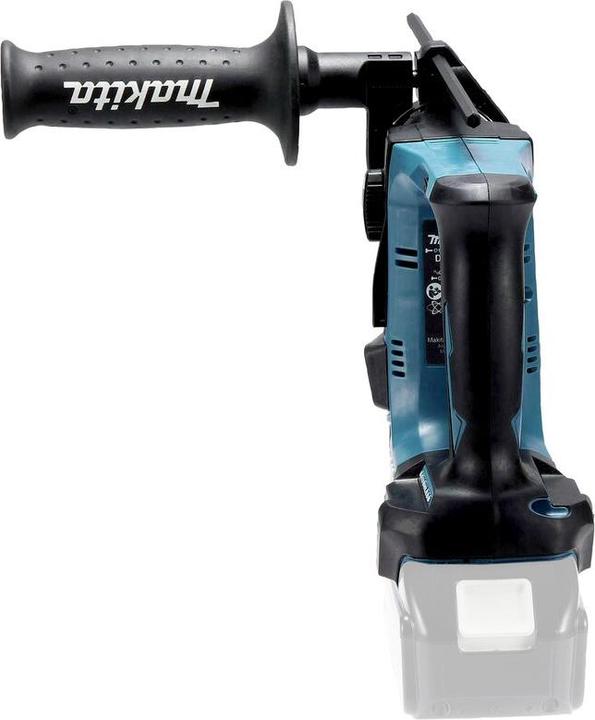 Image du produit Makita DHR 171 (Marteau perforateur)