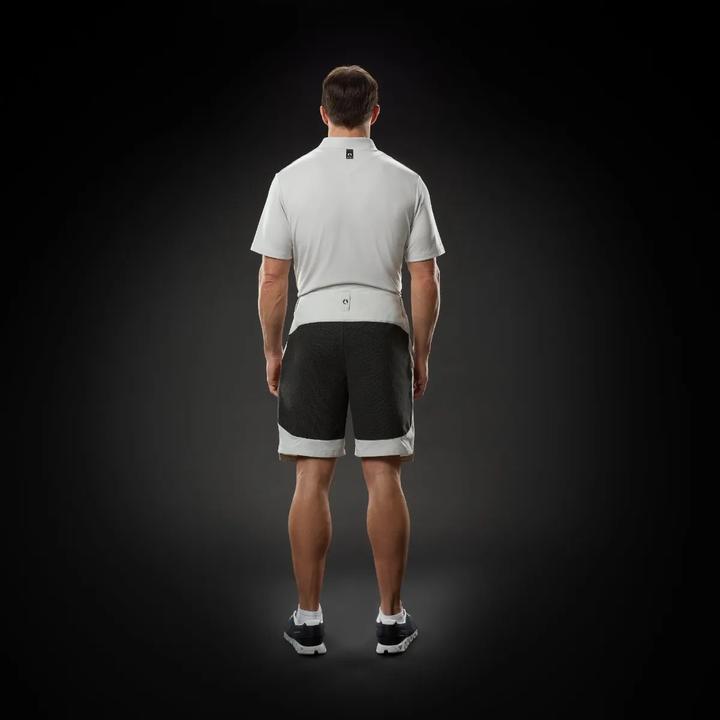 Image du produit Musto EVO Performance Stretch Deckshorts (34)