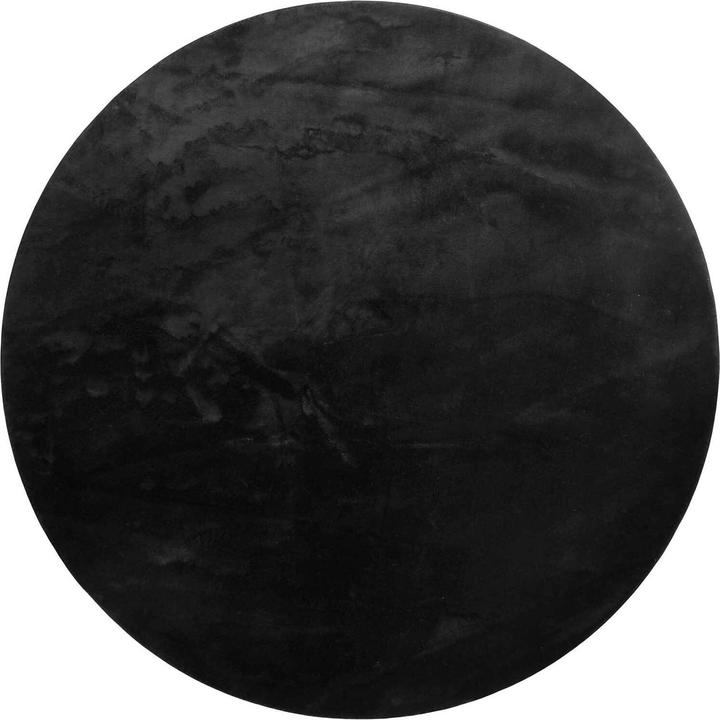 Immagine prodotto Homie Living Lago (120 x 120 cm)