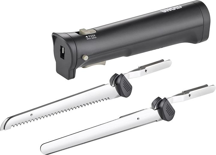 Image du produit Unold 78815