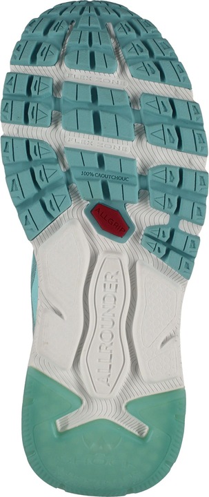 Immagine prodotto Allrounder by Mephisto Sneaker (37)