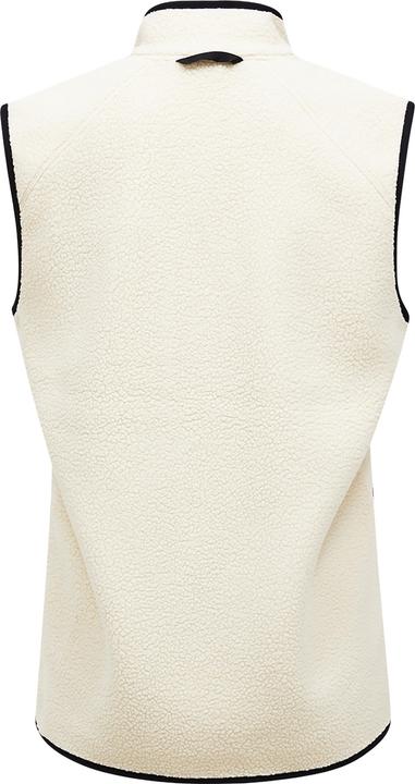 Produktbild Peak Performance Naturerush Pile Vest (M)