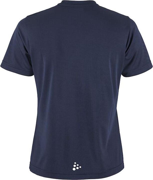 Actual product image Craft Squad Go Function Tee W (XS)