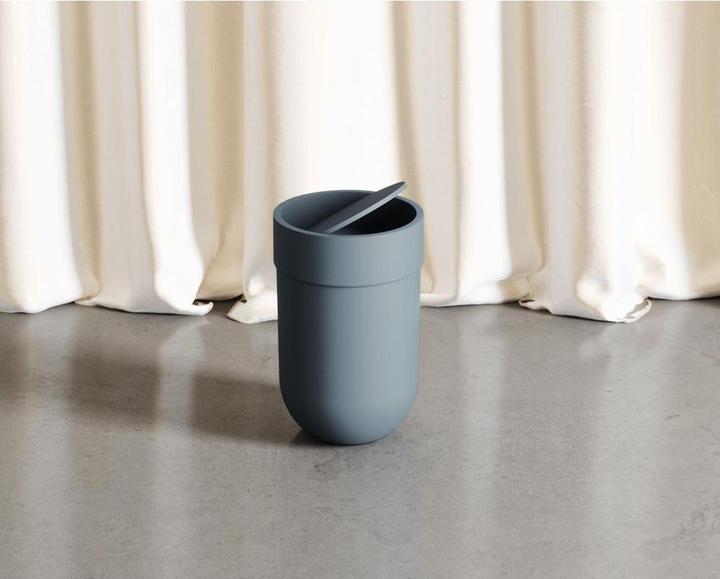 Actual product image Umbra Cosmetic bucket (6 l)