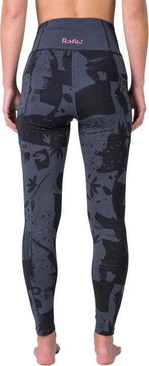 Immagine prodotto Rafiki Cotone Ceillac da donna (L)