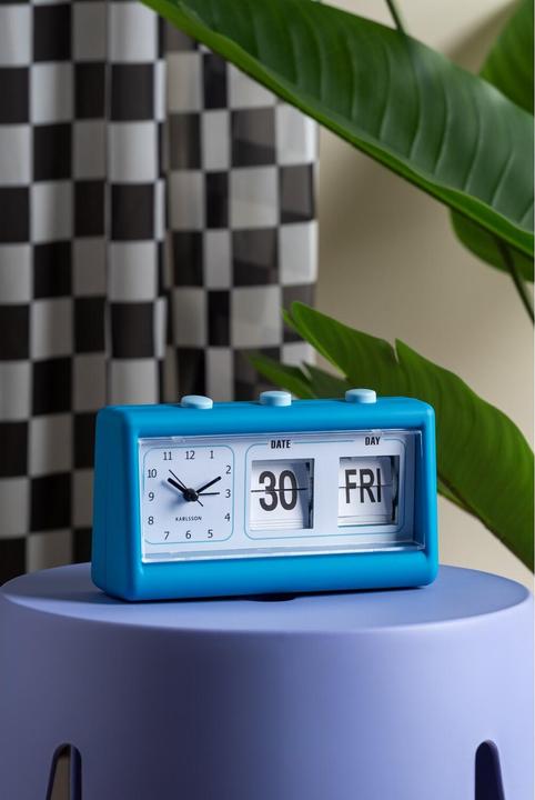 Image du produit Karlsson Data Flip