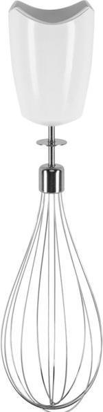 Produktbild Braun Multiquick MQ 5235