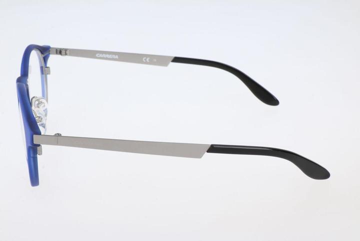 Produktbild Carrera Brillenfassung CARRERA-5022SMV-OGC Bunt Ø 47 mm (keine Korrektur)