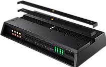 Image du produit Sony XM-6ES (Amplificateur à 6 canaux)