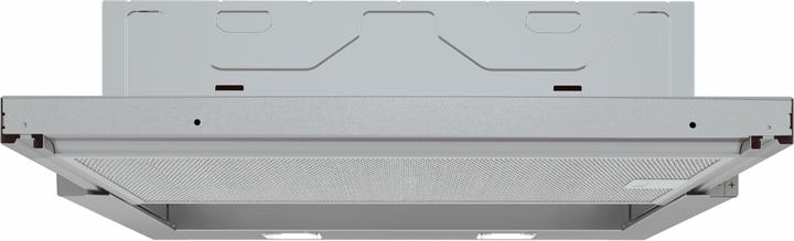 Immagine prodotto Bosch Hausgeräte DFL064A52 (Sottostruttura cappuccio)