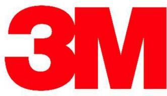 Produktbild 3M PFMAP004M Blickschutzfilter Sperrfrist 01.10.2022 (24", 16 : 9)