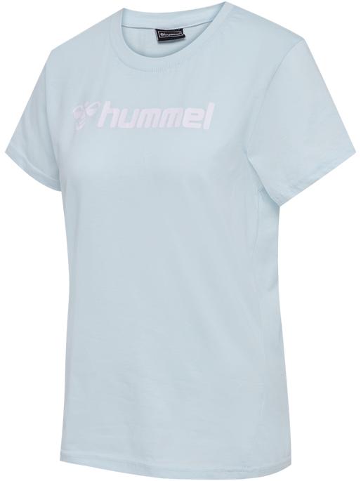 Produktbild hummel Mover (M)