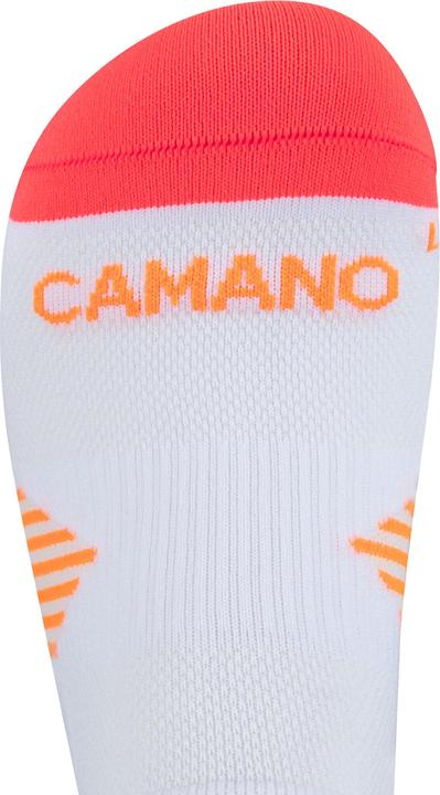 Produktbild Camano Sport-Kurzsocke (35, 38)