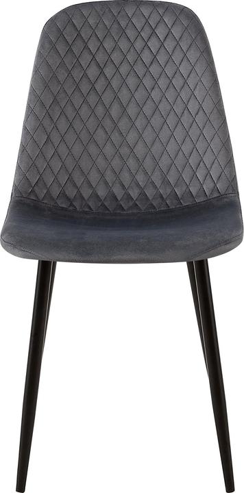 Produktbild CLP Giverny