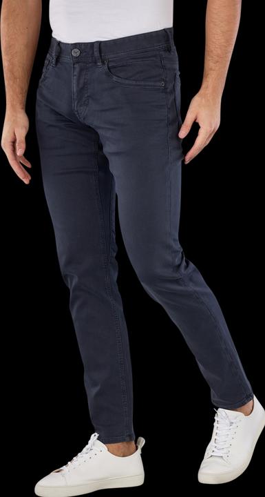 Produktbild Pme Legend 10020664 (W36/L30)