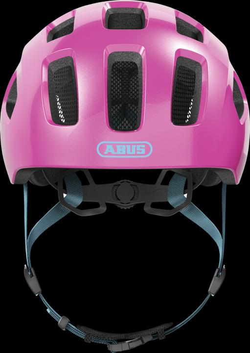 Image du produit Abus Youn-I 2.0 (52 - 57 cm)