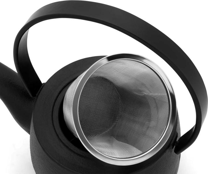 Immagine prodotto Bredemeijer Kobe (1.20 l)