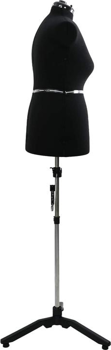 Actual product image vidaXL Kleiderform