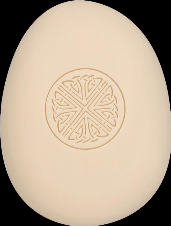 Image du produit Rituals The Ritual Of Sakura Shampoo & Body Bar 100 g (Shampoing solide)