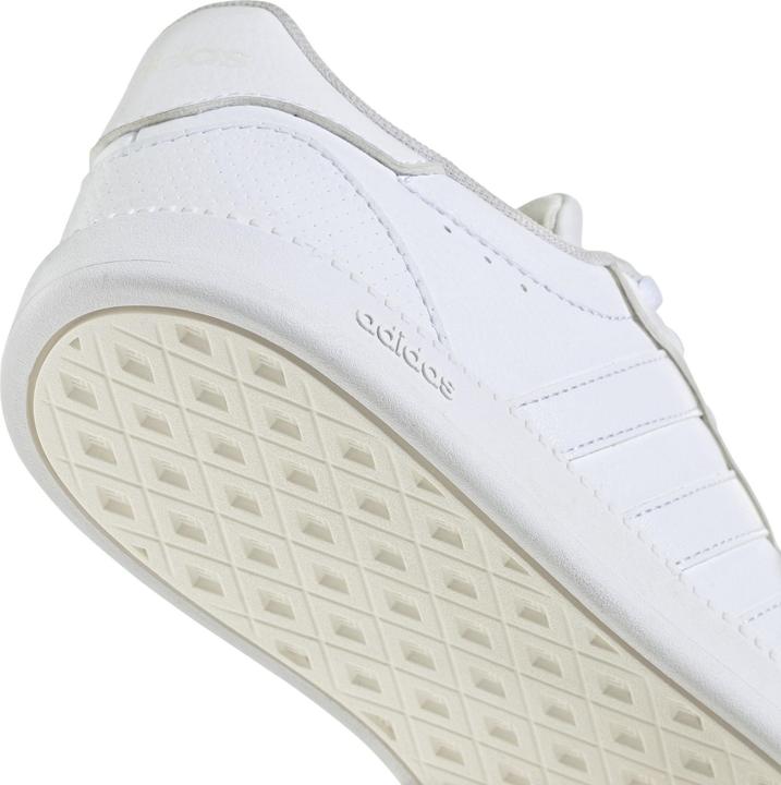 Image du produit Adidas Baskets BREAKNET SLEEK (40)