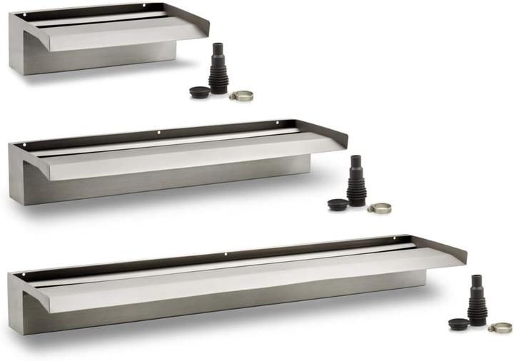 Produktbild Oase Waterfall XL 90