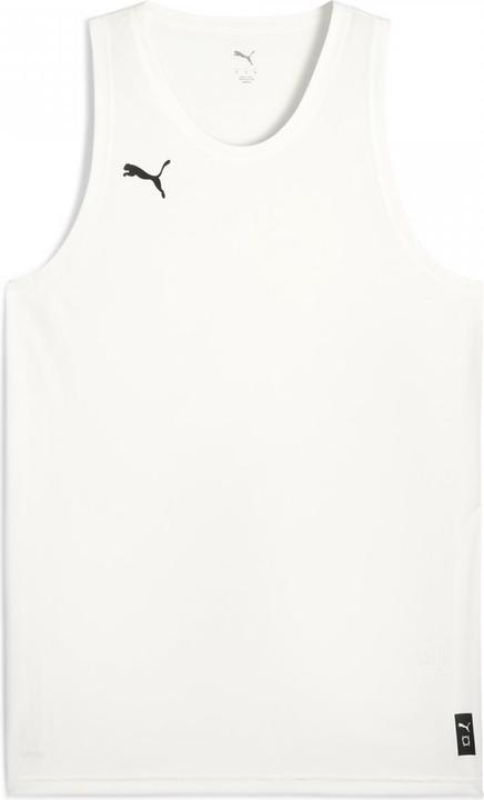 Actual product image Puma teamJAWS Starter Jersey (S)