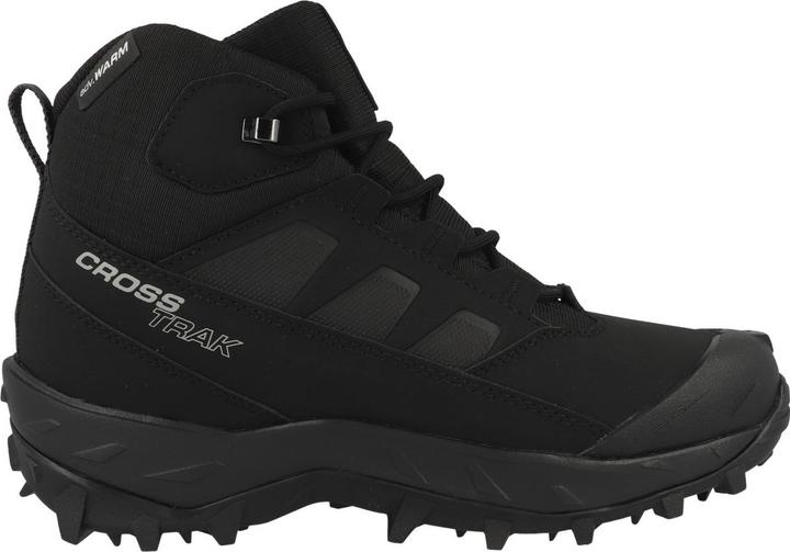 Produktbild Salomon Crosstrak WP (48)