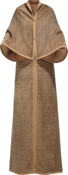Actual product image Erwin Müller Living coat (150 x 200 cm)