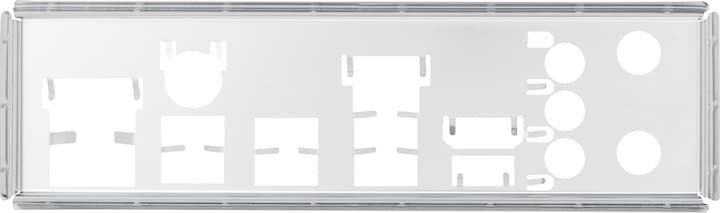 Produktbild ASUS Prime Z790-P Wifi (LGA 1700, Intel Z790, ATX)