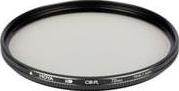 Image du produit Hoya Filtre polarisant circulaire HD (49 mm, Filtre polarisant)
