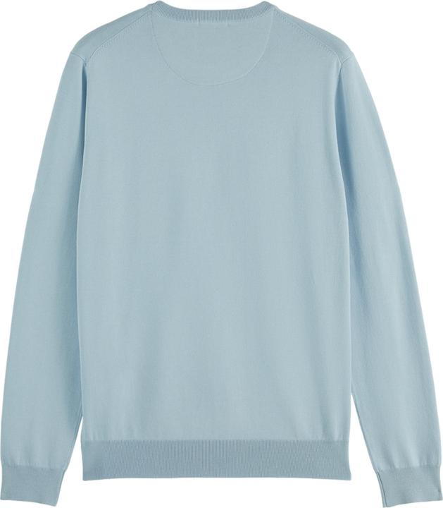 Immagine prodotto Scotch & Soda 10021471 (M)